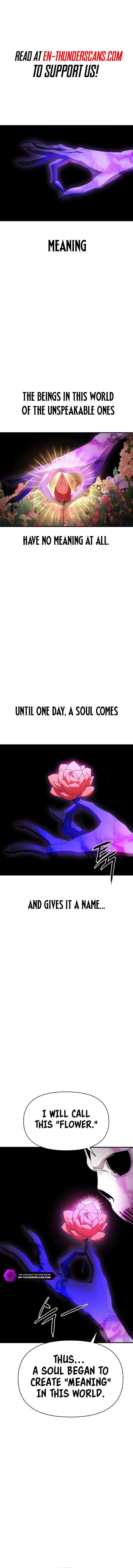 Void Man Chapter 21 — Page 2