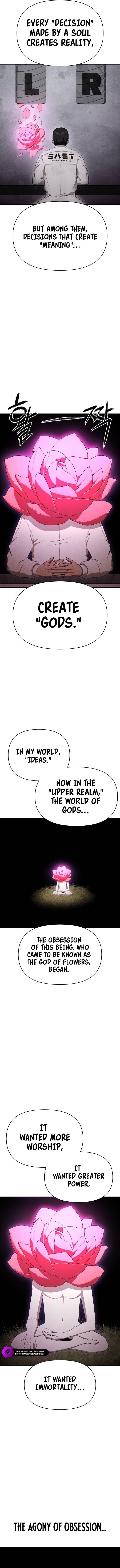 Void Man Chapter 21 — Page 3