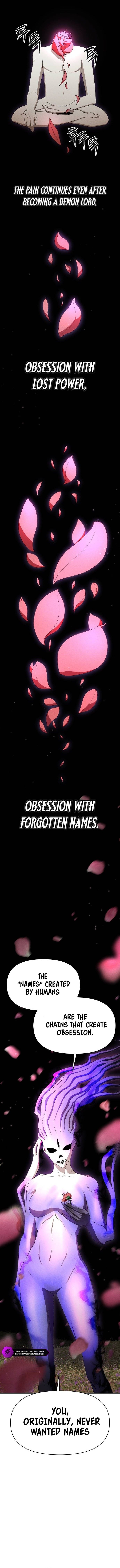 Void Man Chapter 21 — Page 4