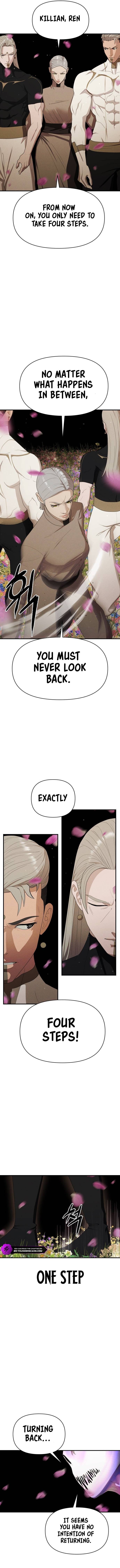 Void Man Chapter 21 — Page 7