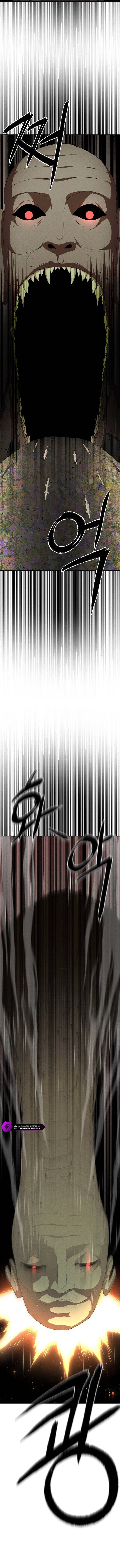 Void Man Chapter 21 — Page 15