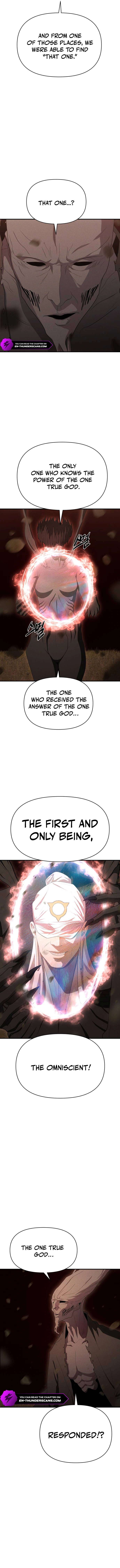 Void Man Chapter 22 — Page 4