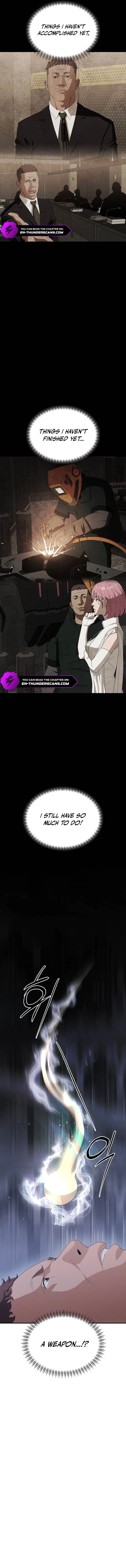 Void Man Chapter 24 — Page 2