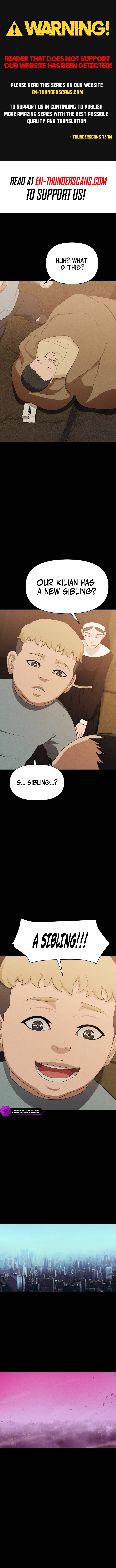 Void Man Chapter 25 — Page 2