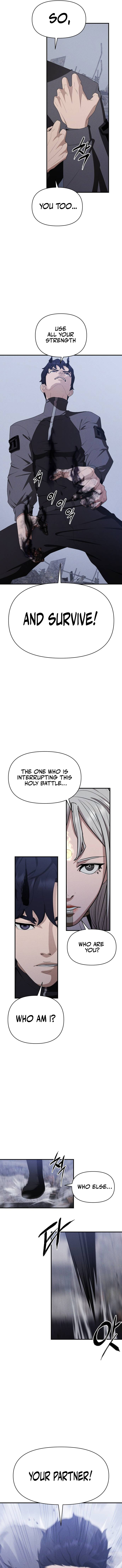 Void Man Chapter 26 — Page 2