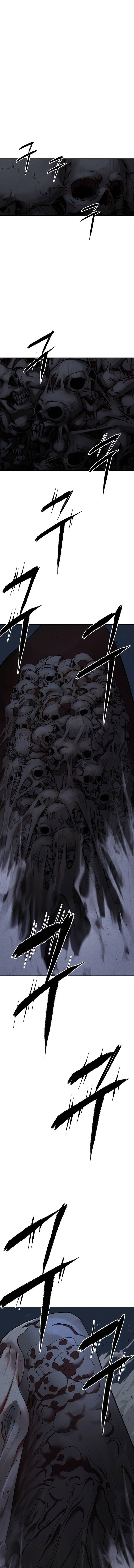 Void Man Chapter 26 — Page 12