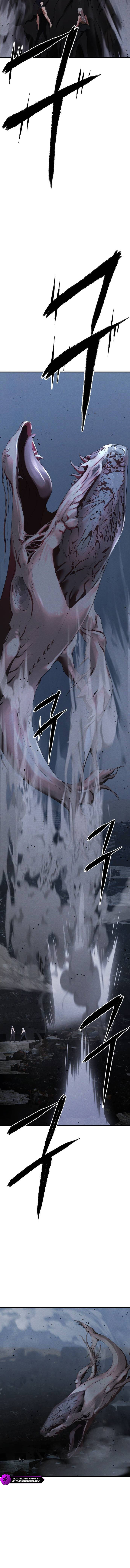 Void Man Chapter 26 — Page 13