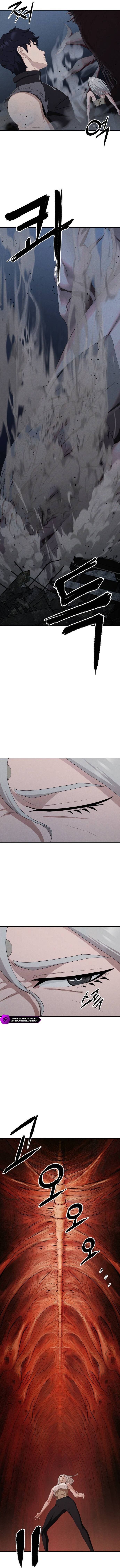 Void Man Chapter 26 — Page 14