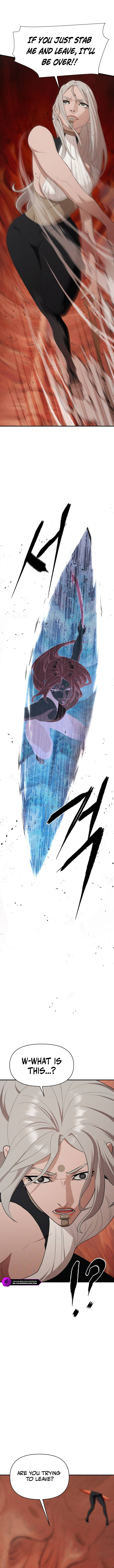 Void Man Chapter 27 — Page 2