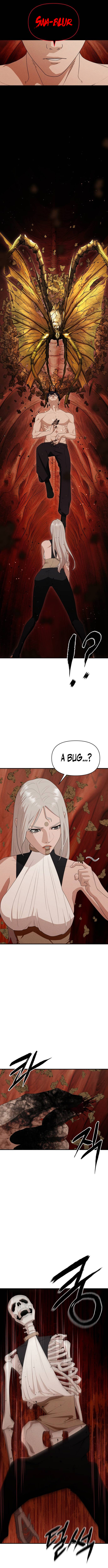 Void Man Chapter 27 — Page 7