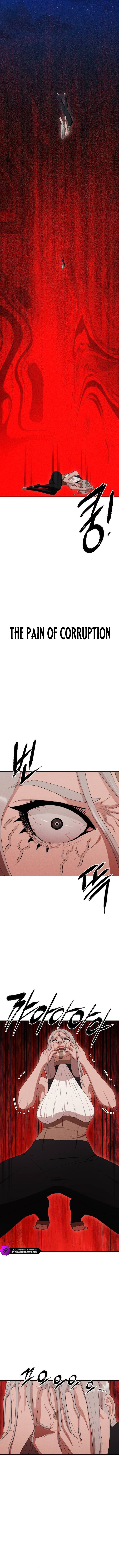 Void Man Chapter 27 — Page 12