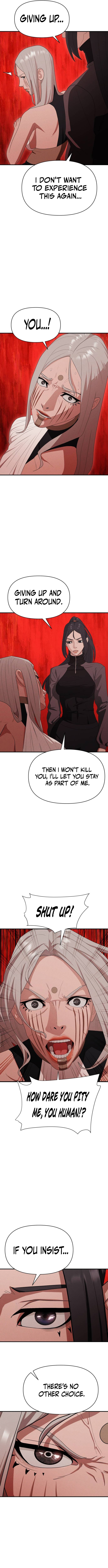 Void Man Chapter 27 — Page 13
