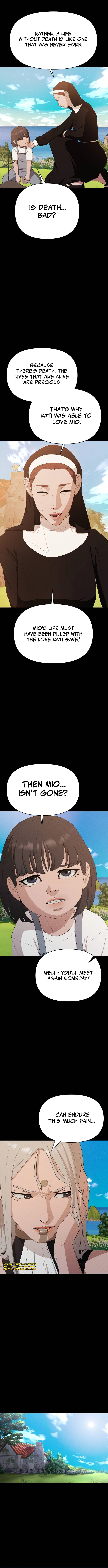 Void Man Chapter 28 — Page 7