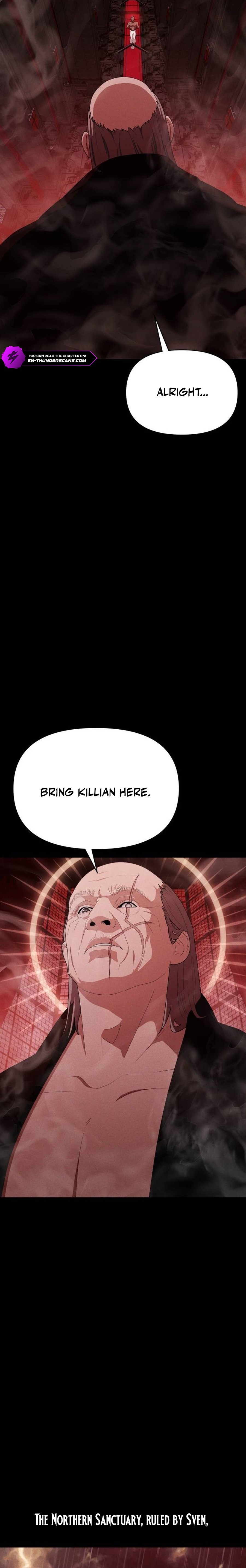 Void Man Chapter 30 — Page 2