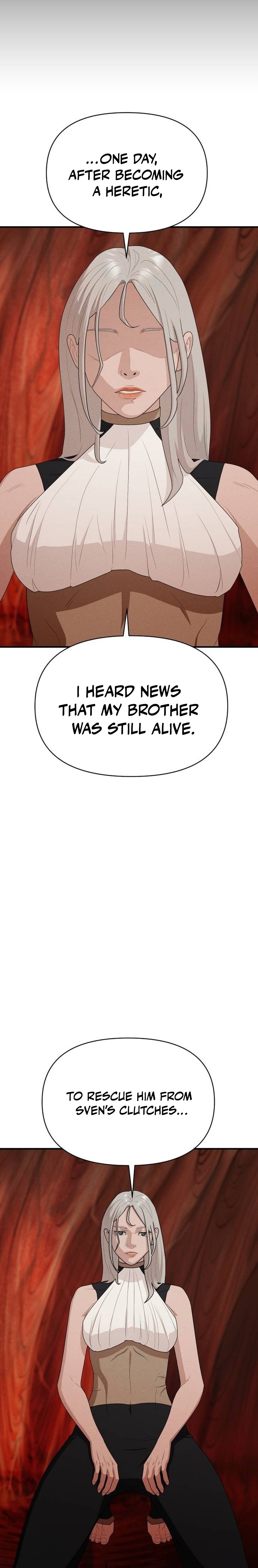 Void Man Chapter 31 — Page 12