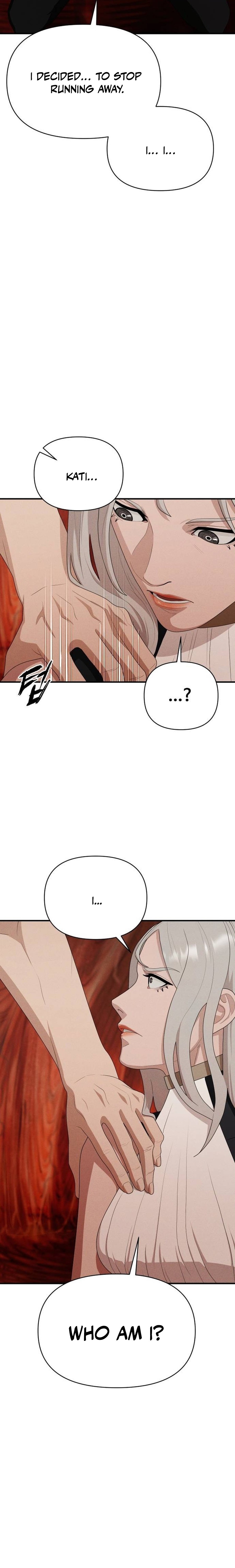Void Man Chapter 31 — Page 13