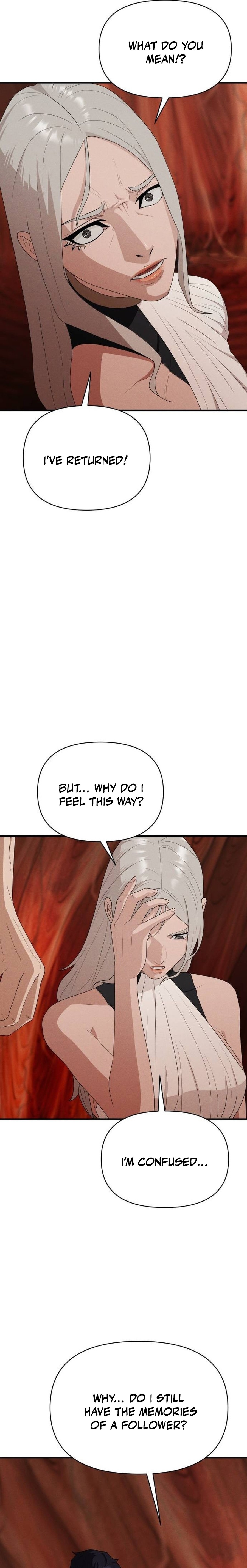 Void Man Chapter 31 — Page 15