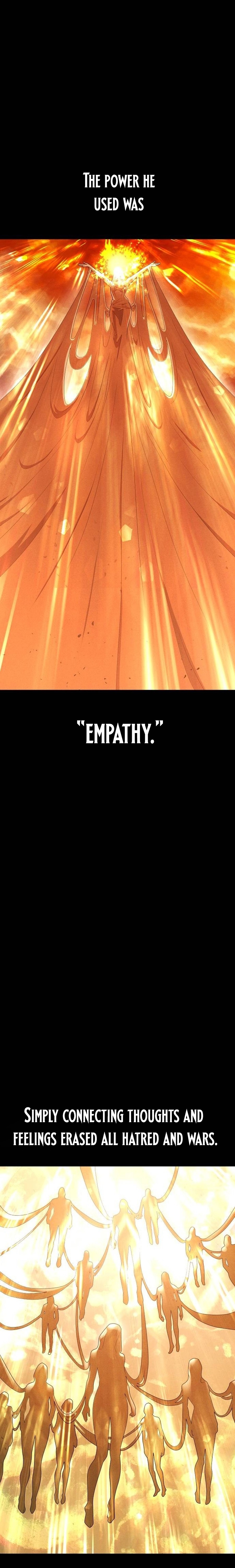 Void Man Chapter 31 — Page 23