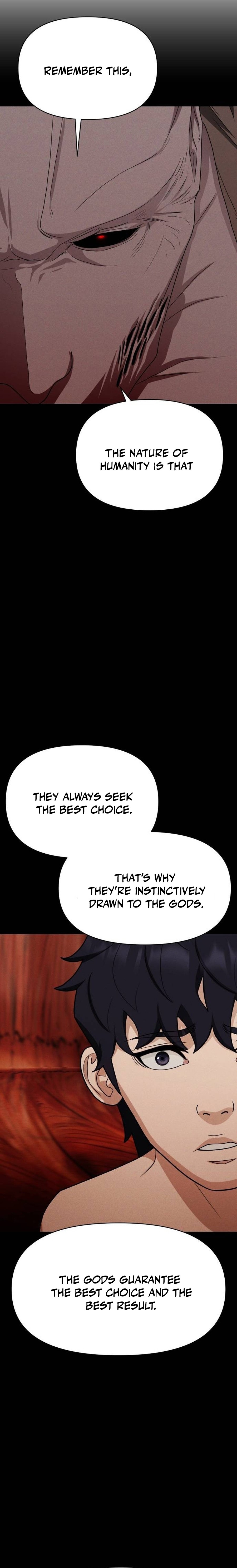 Void Man Chapter 31 — Page 37