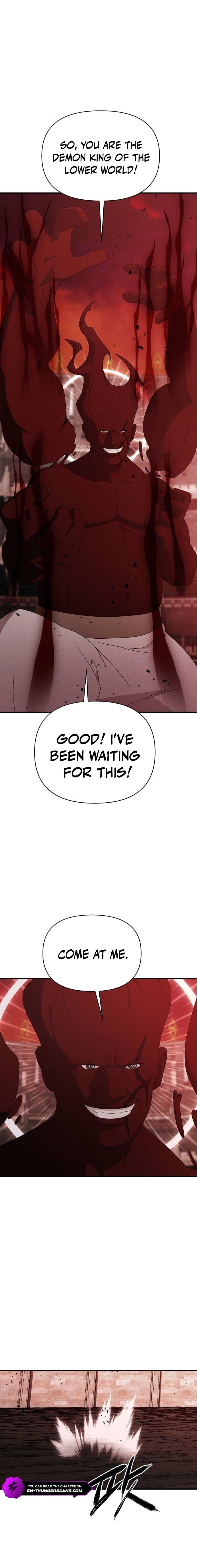 Void Man Chapter 34 — Page 7