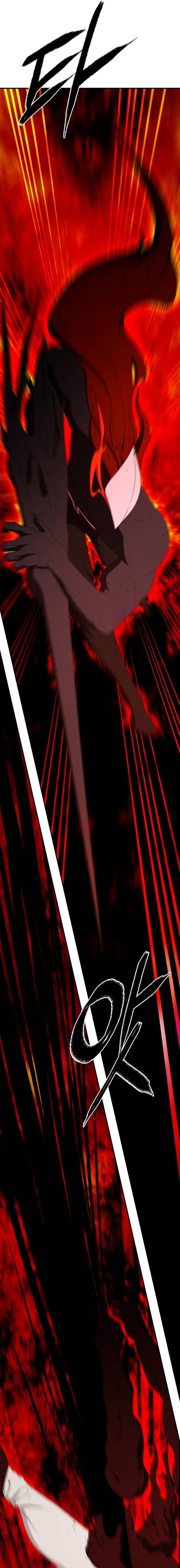 Void Man Chapter 34 — Page 8