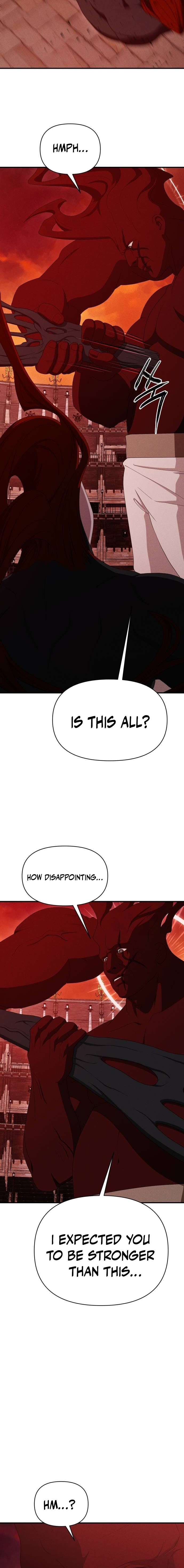 Void Man Chapter 34 — Page 10