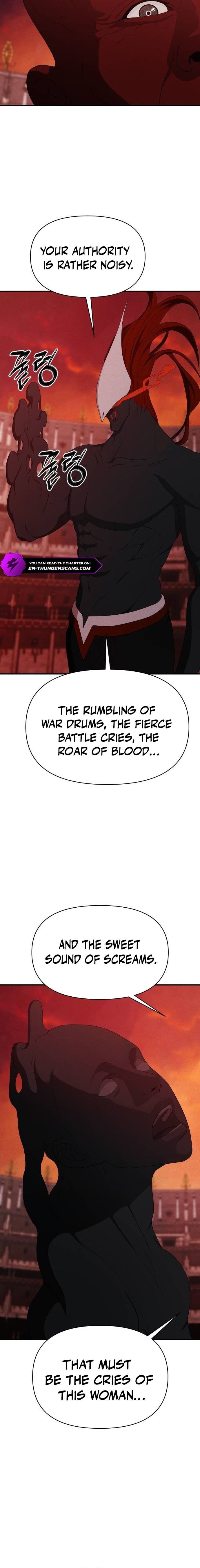 Void Man Chapter 34 — Page 11