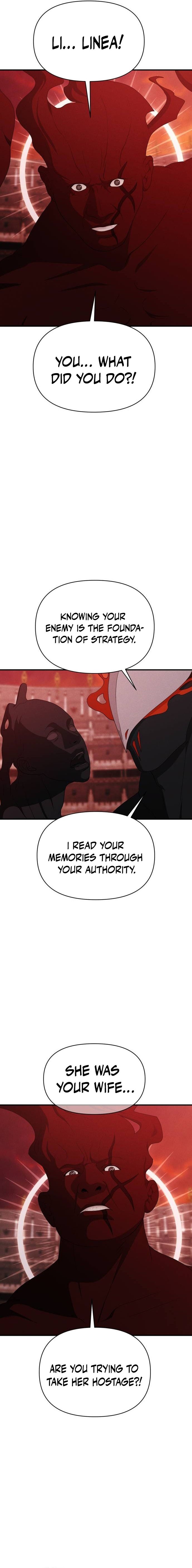 Void Man Chapter 34 — Page 12