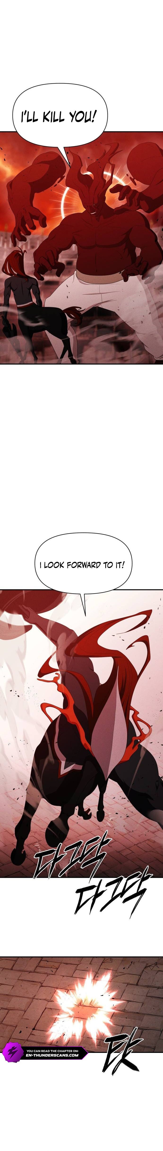 Void Man Chapter 34 — Page 15