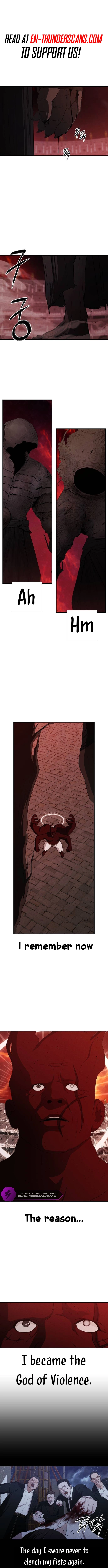 Void Man Chapter 35 — Page 2