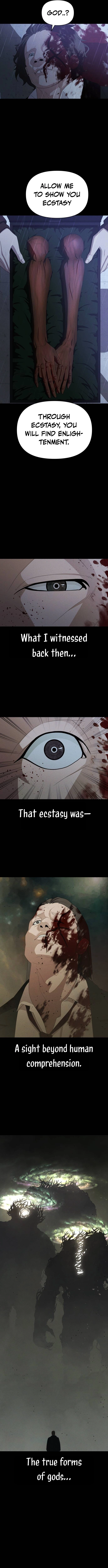 Void Man Chapter 35 — Page 4