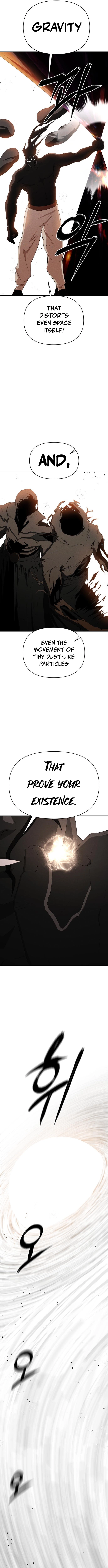 Void Man Chapter 36 — Page 4
