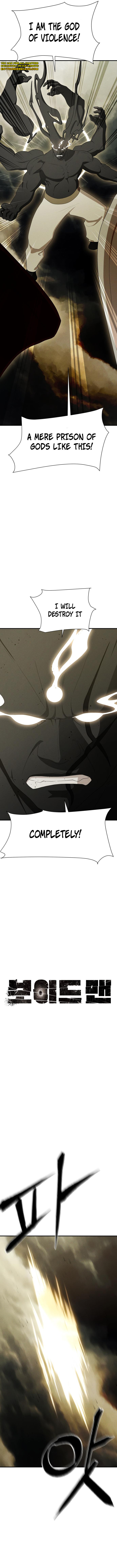 Void Man Chapter 37 — Page 4