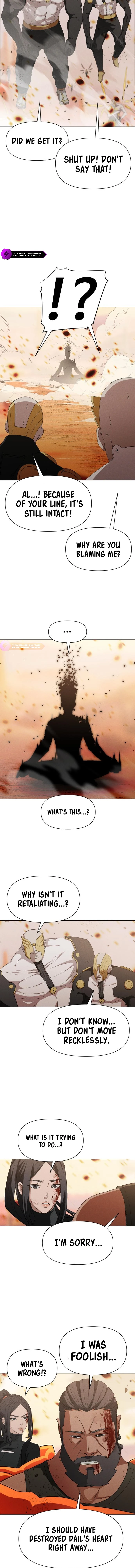 Void Man Chapter 4 — Page 7