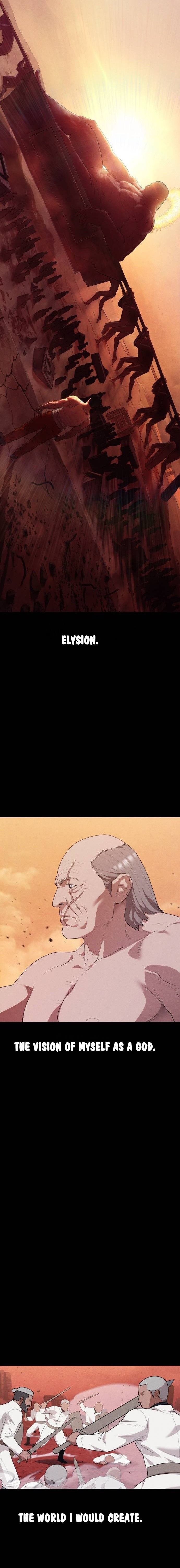 Void Man Chapter 40 — Page 2