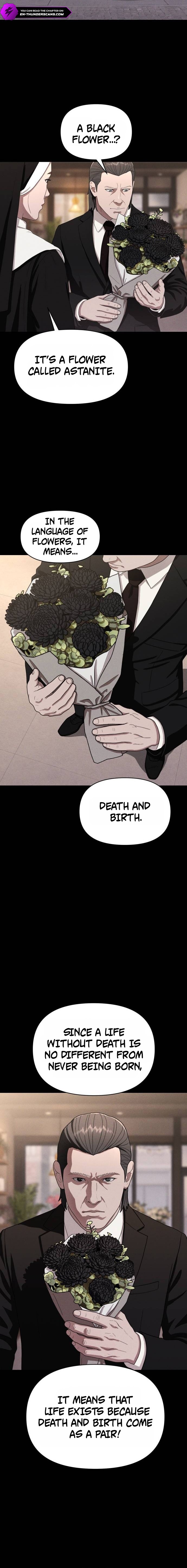 Void Man Chapter 41 — Page 15
