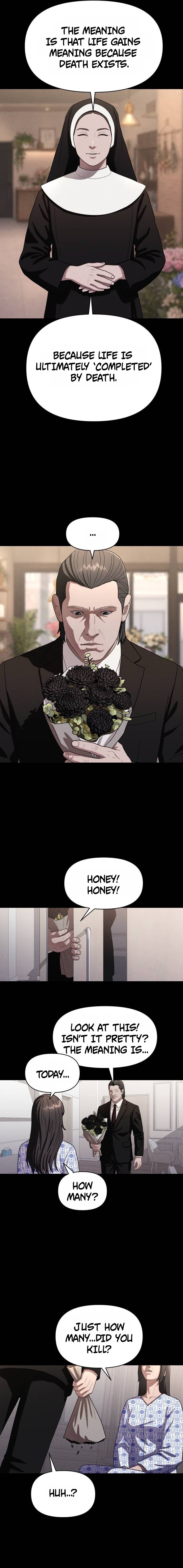 Void Man Chapter 41 — Page 16