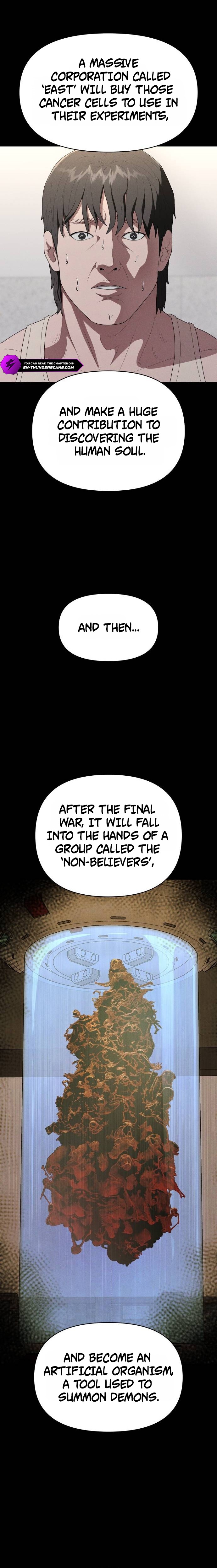Void Man Chapter 41 — Page 24