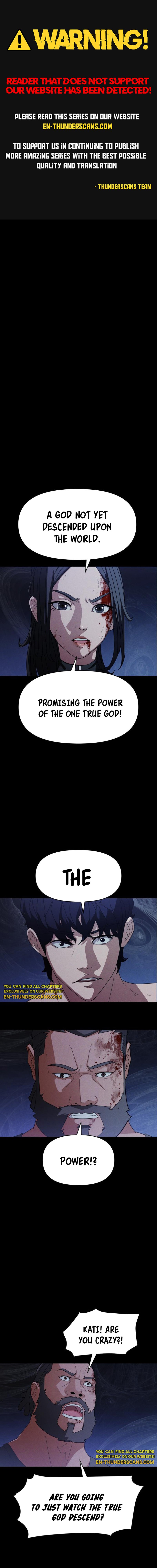 Void Man Chapter 5 — Page 2