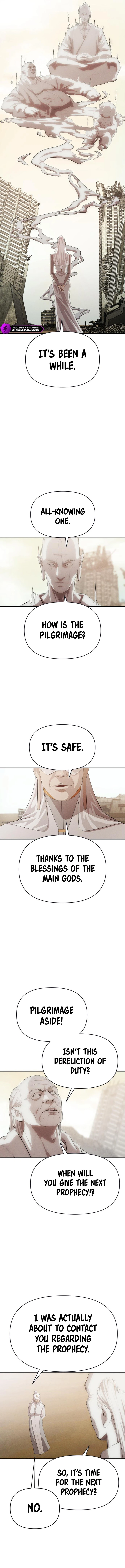 Void Man Chapter 9 — Page 24