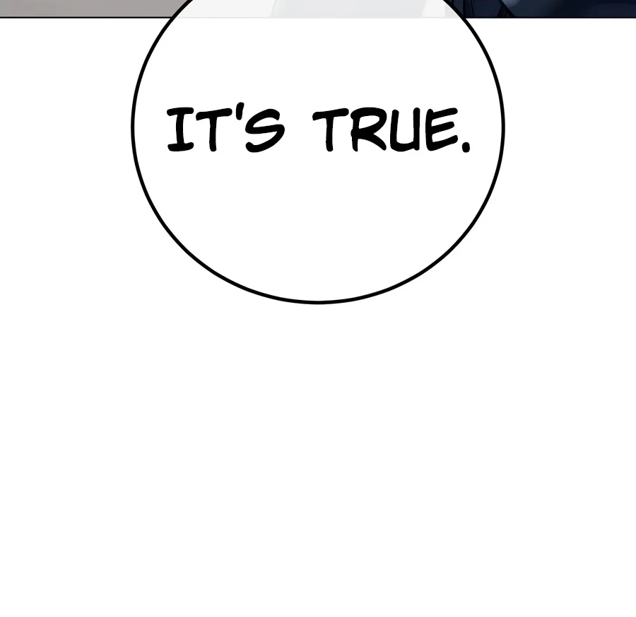 War of Extinction Chapter 11 — Page 30