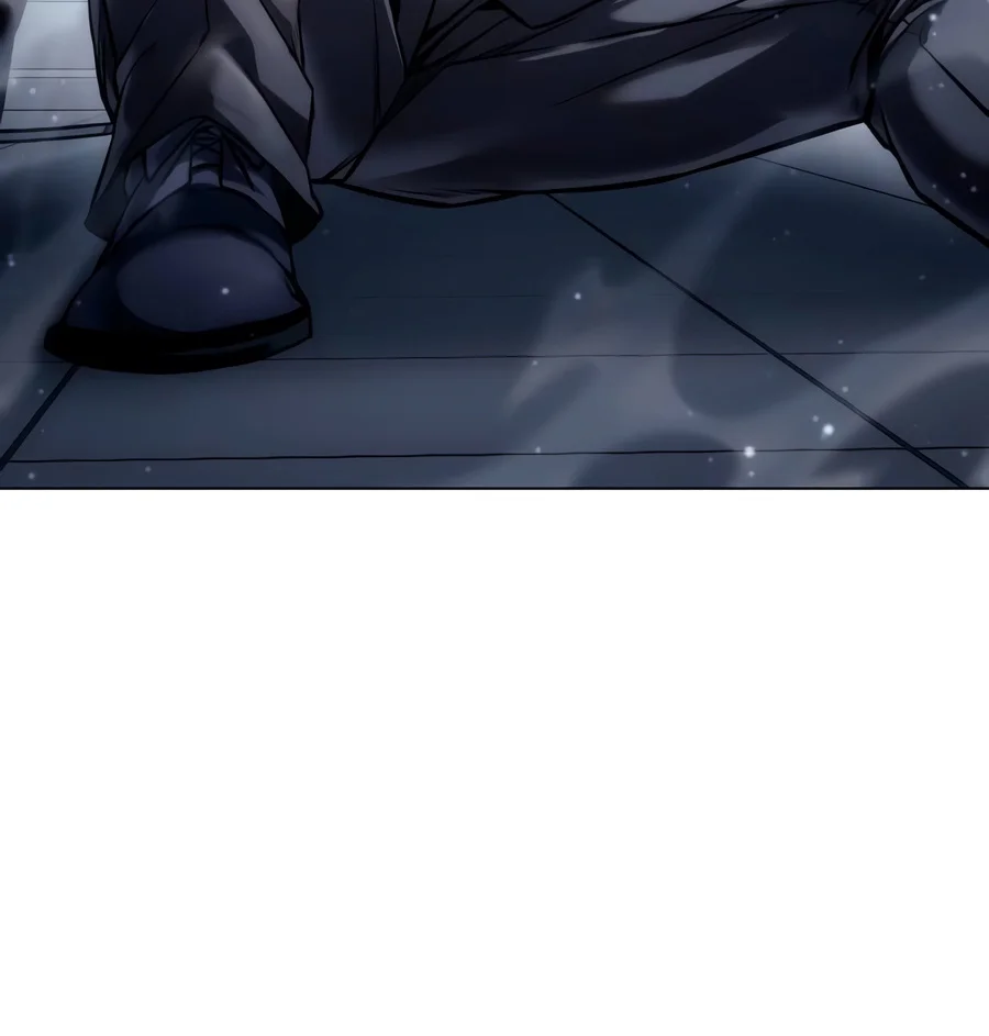 War of Extinction Chapter 13 — Page 21