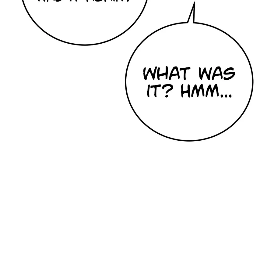 War of Extinction Chapter 14 — Page 32