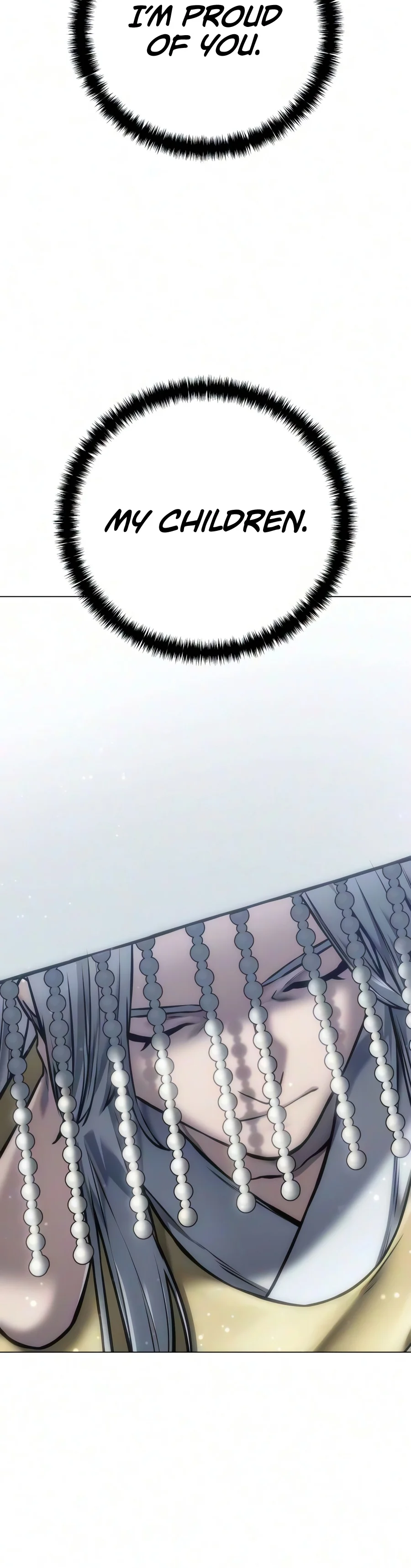War of Extinction Chapter 8 — Page 9