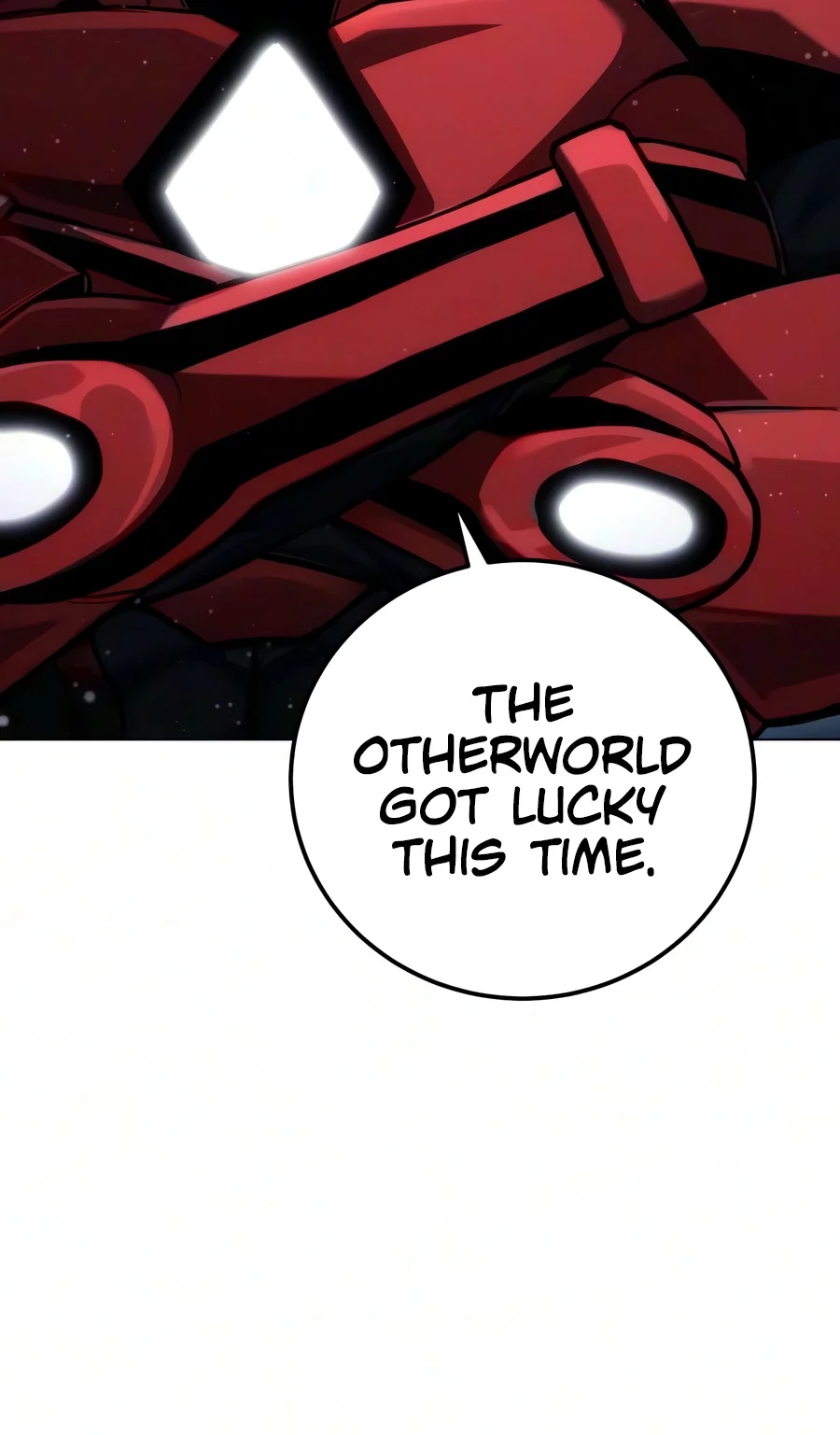 War of Extinction Chapter 9 — Page 17