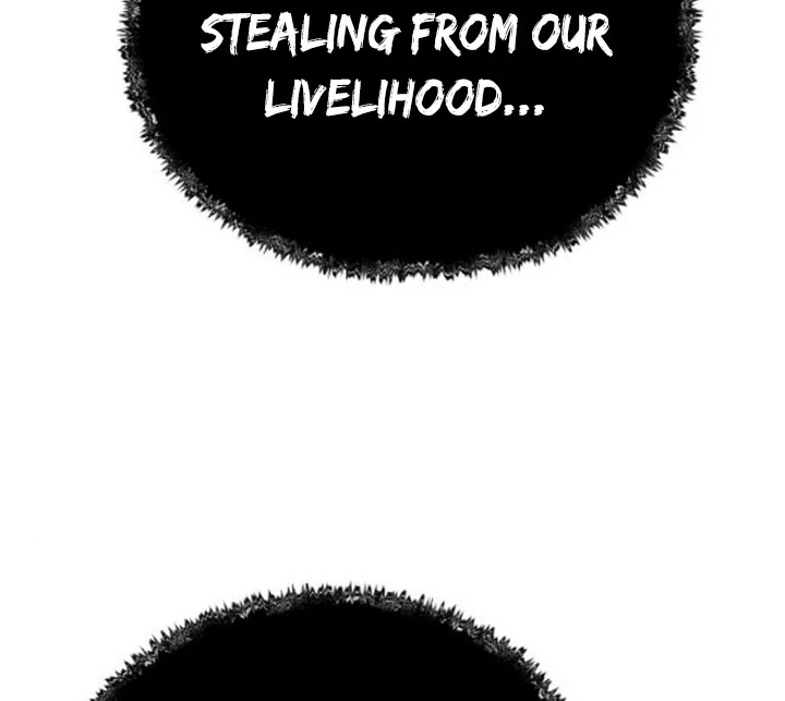 Warrior Grandpa and His Supreme Granddaughter Chapter 72 — Page 102