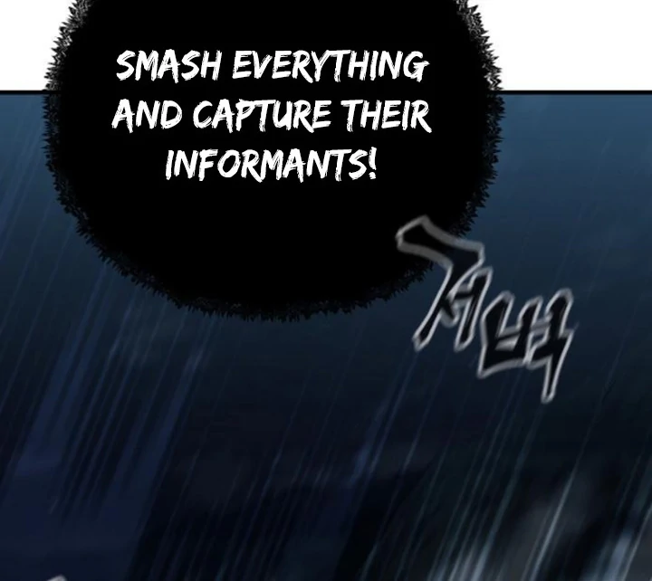 Warrior Grandpa and His Supreme Granddaughter Chapter 72 — Page 103