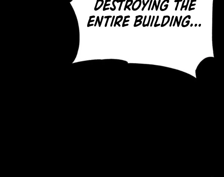 Warrior Grandpa and His Supreme Granddaughter Chapter 72 — Page 113