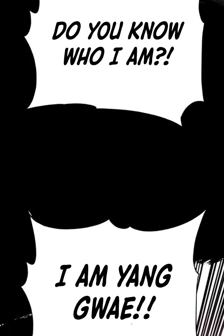 Warrior Grandpa and His Supreme Granddaughter Chapter 72 — Page 118