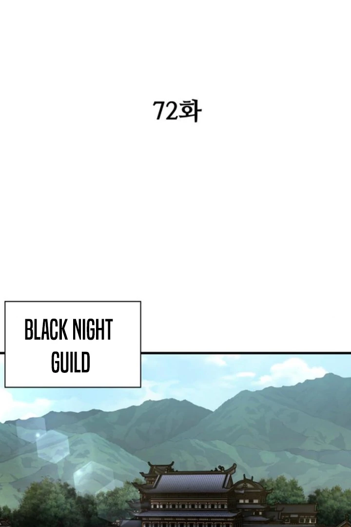 Warrior Grandpa and His Supreme Granddaughter Chapter 72 — Page 16